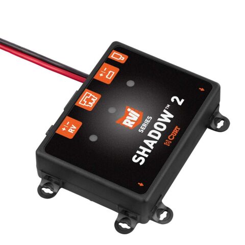 RVibrake Shadow 2 Installed Flat Tow Brake&nbsp;System