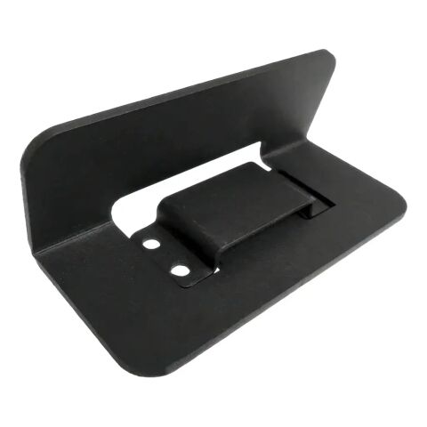 Phantom Universal Stop Plate Bracket for RVibrake