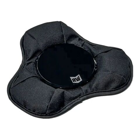 RVibrake Bean Bag Dash&nbsp;Mount