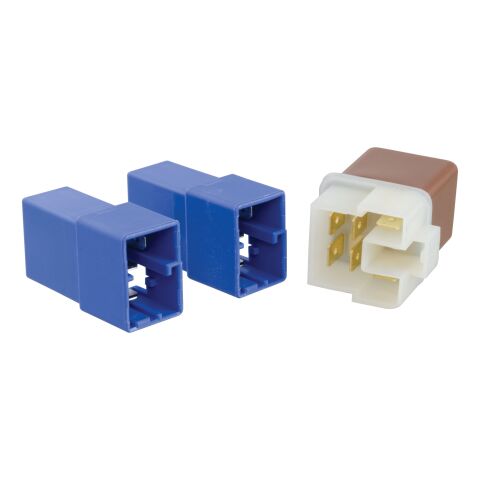 Relay Kit for Nissan Armada,&nbsp;Titan