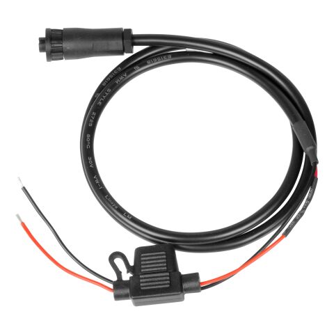 Replacement Tire Linc 12V Charging&nbsp;Cable
