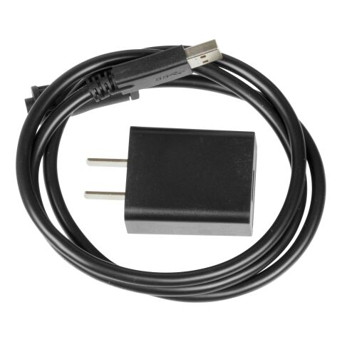 Replacement Tire Linc 120V USB Charging&nbsp;Cable