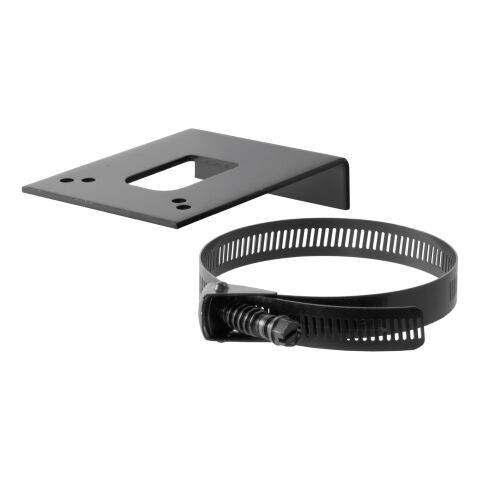 Connector Bracket Mount for 4, 5, 6, or 7-Way Bracket (Packaged)