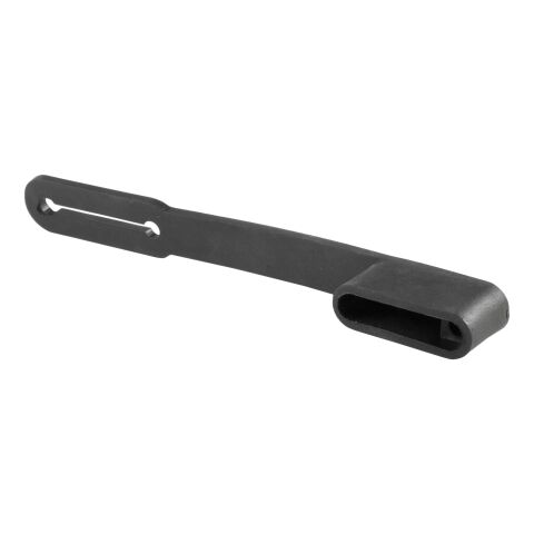 4-Way Flat Connector Dust Cover (Vehicle&nbsp;Side)
