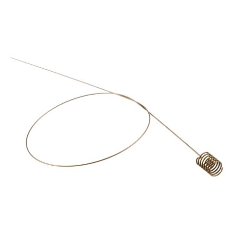 Fish Wire for 3/8