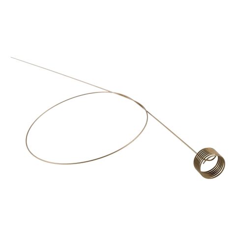Fish Wire for 1/2