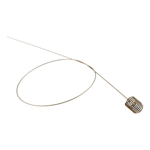 Fish Wire for 7/16