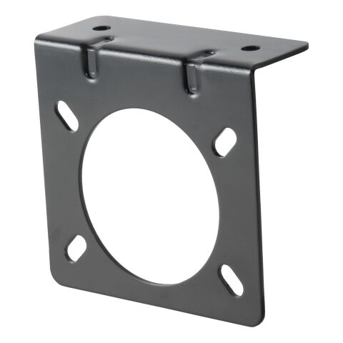 Connector Mounting Bracket for 7-Way USCAR&nbsp;Socket
