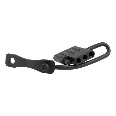 4-Way Flat Connector Dust Cover (Trailer&nbsp;Side)