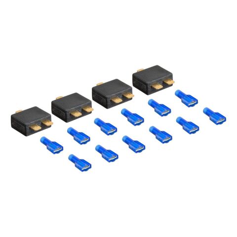 RV Harness Diode&nbsp;Kit