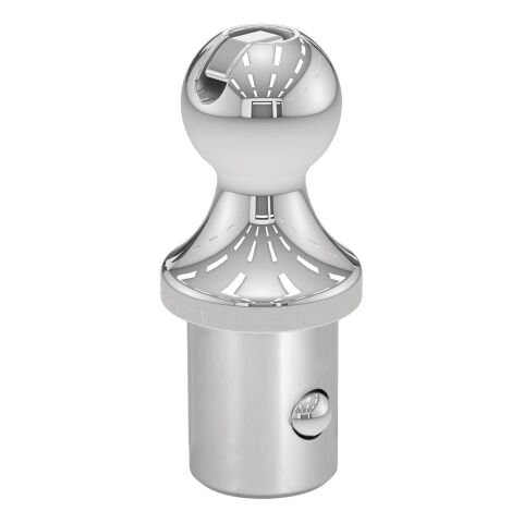 OEM Puck System 2-5/16