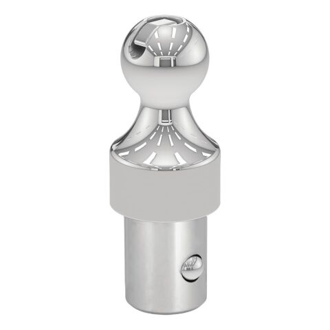 OEM Puck System 2-5/16