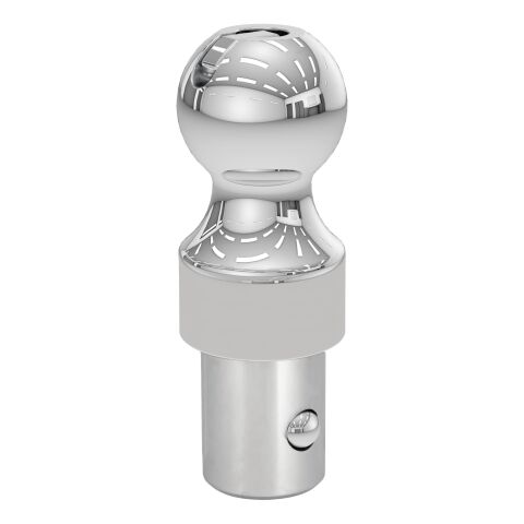 OEM Puck System 3
