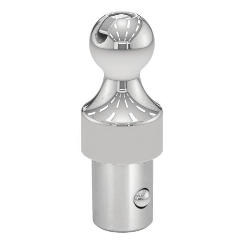 OEM Puck System 2-5/16