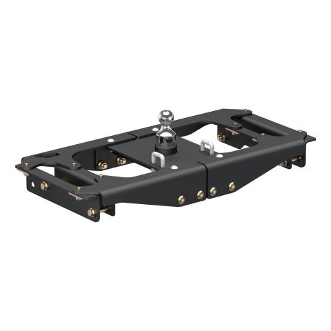 2017 F-250/350/450 SUPER DUTY DISCONTINUED - USE CUR60702
