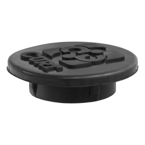 Replacement Gooseneck Hitch&nbsp;Cap