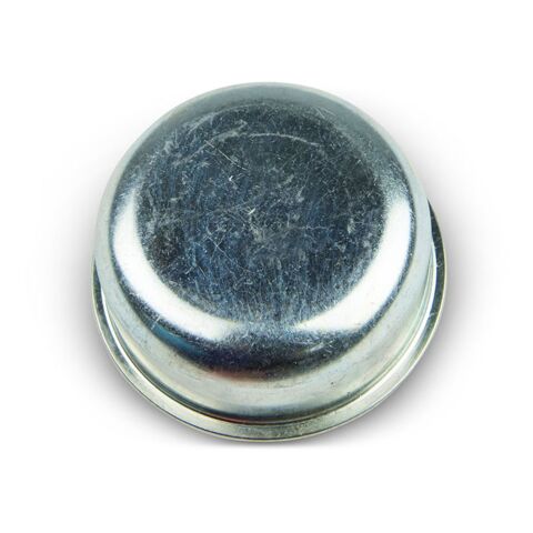 Press-In Dust Cap, 2.45