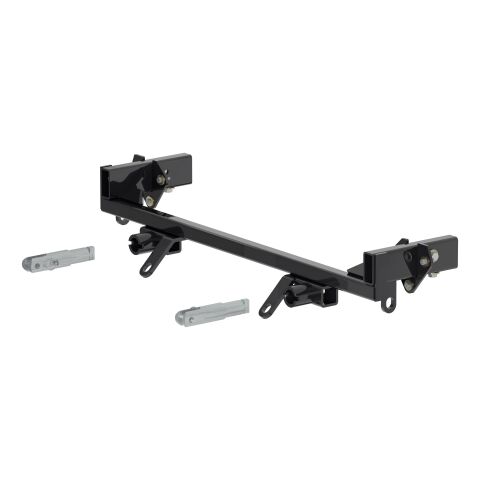 Custom Tow Bar Base Plate, Select Honda&nbsp;CR-V