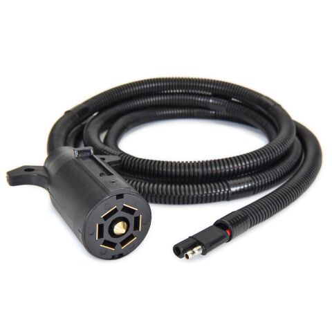 Power Swap Auxiliary Cord for Power Stance Tongue&nbsp;Jack