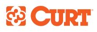 CURT