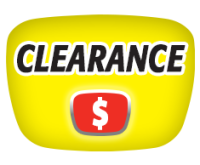 Clearance