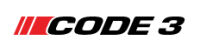 Code 3