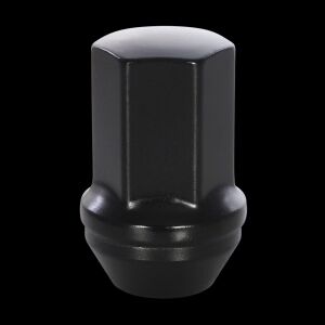 Nut OE Ram 14x1.50 22mm Black&nbsp;Chrome
