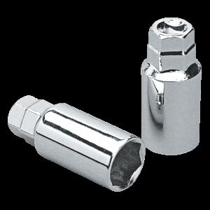 ADAPTOR 21MM X&nbsp;21MM