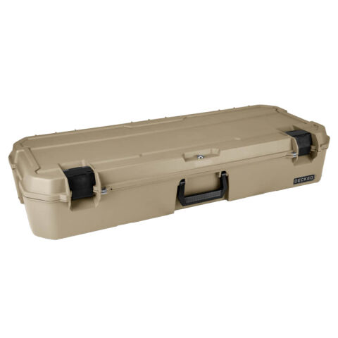 DECKED Minuteman 80 Storage&nbsp;Case