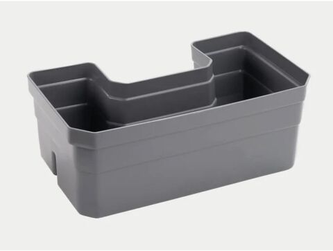 DRAWERGANIZER DRAWER BIN FOR VX DRAWERS