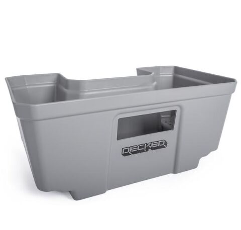 Drawerganizer Drawer Cargo&nbsp;Bin