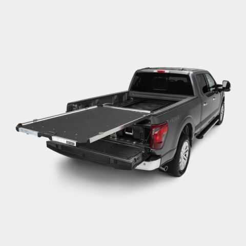 1,500 LB Capacity - 73