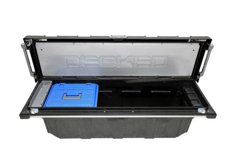 Tool Box FS Deep&nbsp;Tub