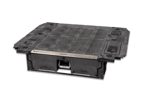 24+ Toyota Tacoma 6'2'' - Drawer&nbsp;System