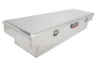 Red Label Single Lid Crossover Tool&nbsp;Box