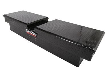 Red Label Double Lid Gull Wing Tool&nbsp;Box