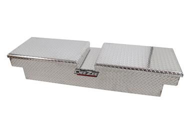 Red Label Double Lid Gull Wing Tool&nbsp;Box
