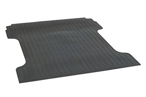 Bed Mat/Skid&nbsp;Mat