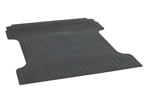 Bed Mat/Skid&nbsp;Mat