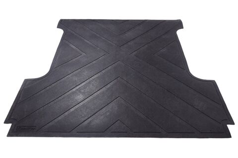 Bed Mat/Skid&nbsp;Mat