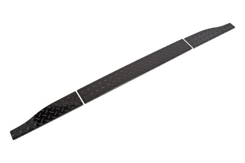 Black-Tread Tailgate Protector