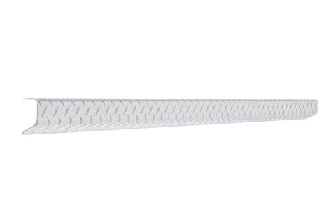 Brite-Tread Tailgate Protector
