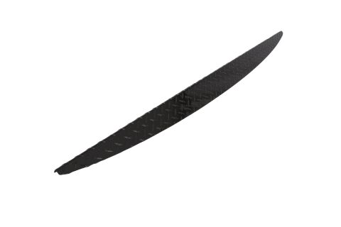 Black-Tread Tailgate Protector