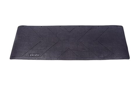 Bed Mat/Skid&nbsp;Mat