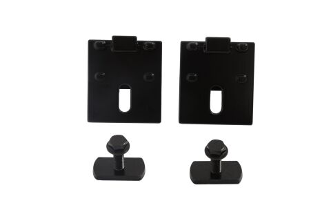 Cargo Tie Down&nbsp;Anchor