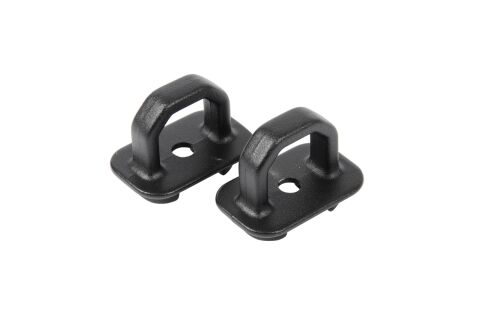 Cargo Tie Down&nbsp;Anchor