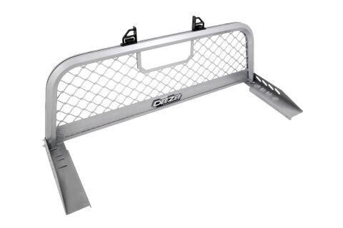 Cab&nbsp;Rack