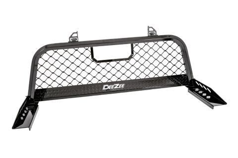 Cab&nbsp;Rack