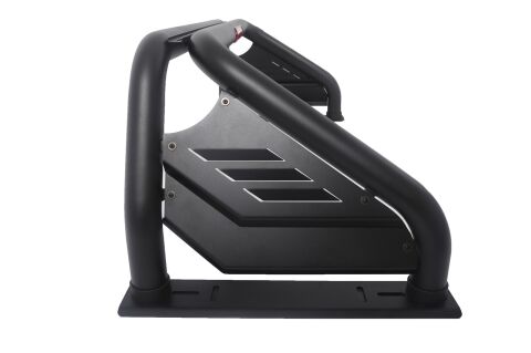 Sport Bar Cab&nbsp;Rack