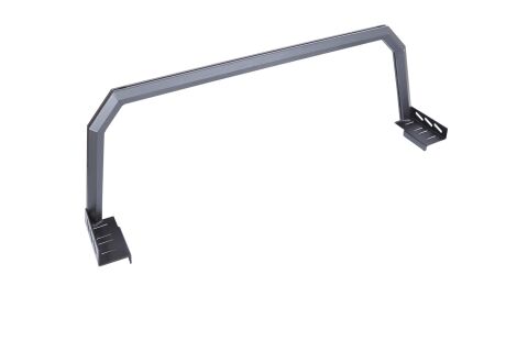 Cab&nbsp;Rack